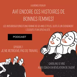 ah encore ces histoires de bonnes femmes