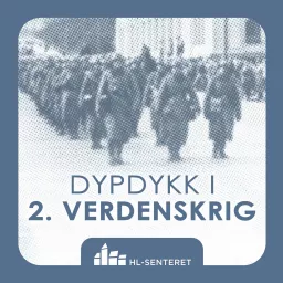 Dypdykk i 2. verdenskrig