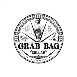 Grab Bag Collab