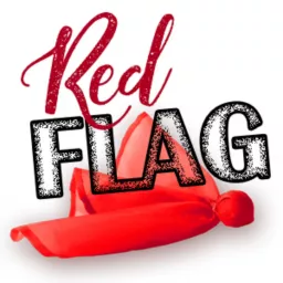 Red Flag