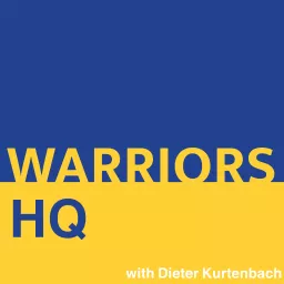 Warriors HQ