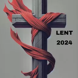 Lent 2024 (Click Here)