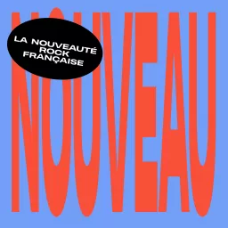 La Nouveauté Rock Française RSTLSS