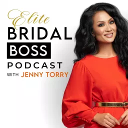 Elite Bridal Boss Podcast artwork