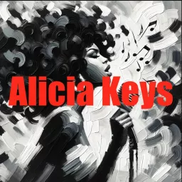 Alicia Keys