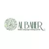 AlBaher Arabic Language Center’s Podcast