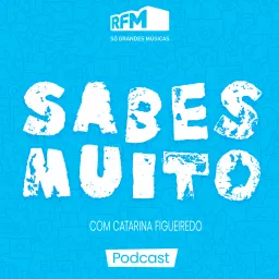 RFM - Sabes muito