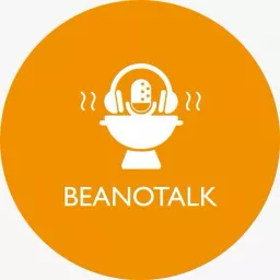 Beanotalk Podcast artwork