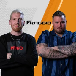 Fraggið