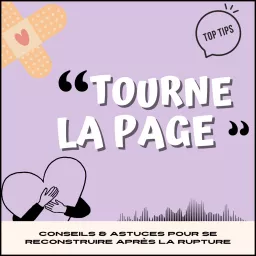 Tourne la page