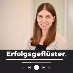 Erfolgsgeflüster