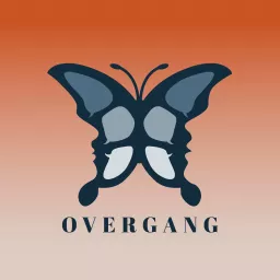 Overgang Podcast artwork
