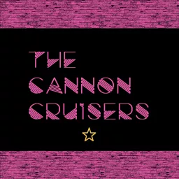 The Cannon Cruisers