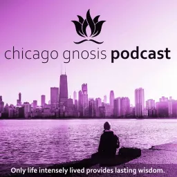 Chicago Gnosis Podcast artwork