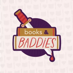 Books and Baddies