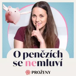 O penězích se (ne)mluví