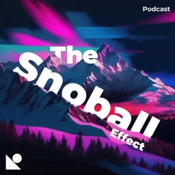 The Snoball Effect Podcast artwork