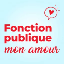 Fonction Publique Mon Amour