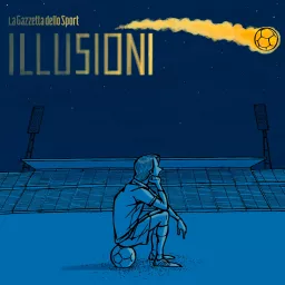 Illusioni