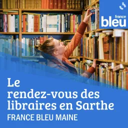 Le Rendez-Vous des Libraires