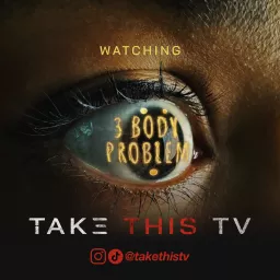 Take This Tv