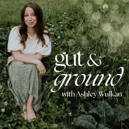 Gut & Ground