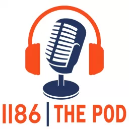 1186 | The Pod - Official Podcast of the University of Virginia Baseball Program