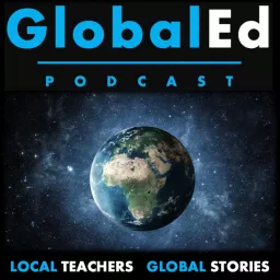 The Global Ed Podcast