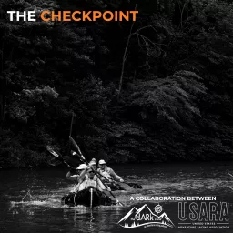 The Checkpoint