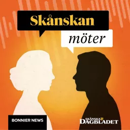 Skånskan möter