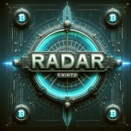 Radar Cripto