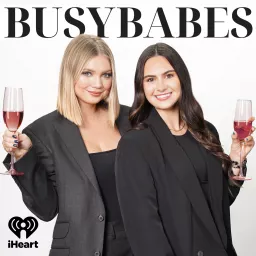 BusyBabes