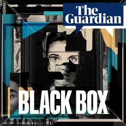 Black Box Podcast artwork