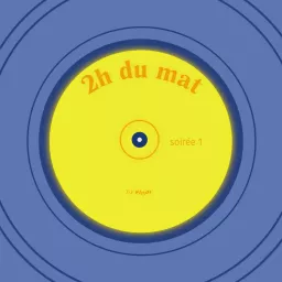 2h du mat