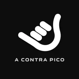 A Contra Pico