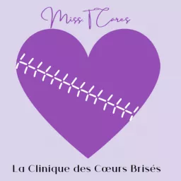 La Clinique des Cœurs Brisés