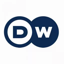 Deutsche Welle Podcast artwork