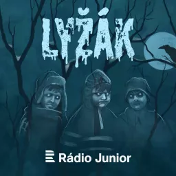 Lyžák