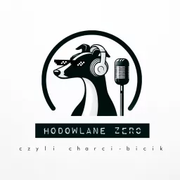 Hodowlane Zero Podcast artwork