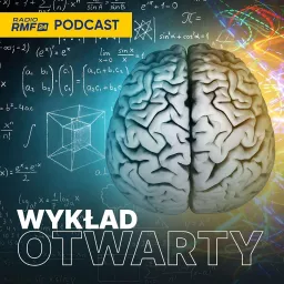 Wykład otwarty