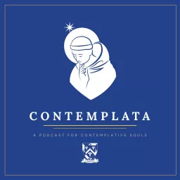 Contemplata Podcast artwork
