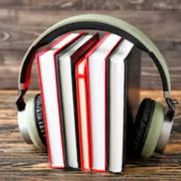 Audiolibros