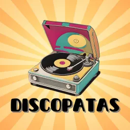 Discopatas