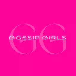 Gossip Girls Podcast artwork