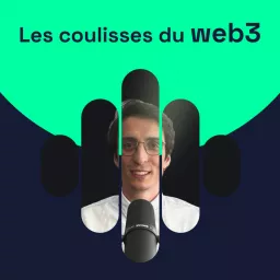 Les coulisses du web3