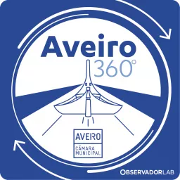 Aveiro 360