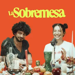 La Sobremesa