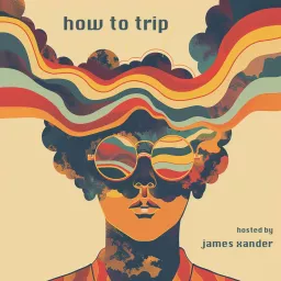 How to Trip | The Psychedelics Podcast