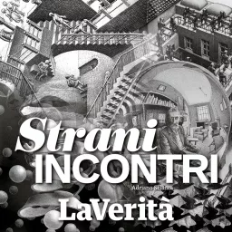 La Verità - Strani Incontri