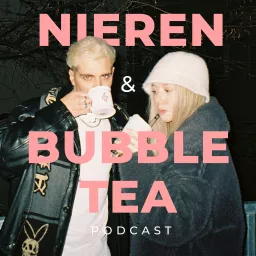 Nieren & Bubble Tea